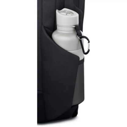 Dell EcoLoop Backpack 14-16 CP7625 - Image 7