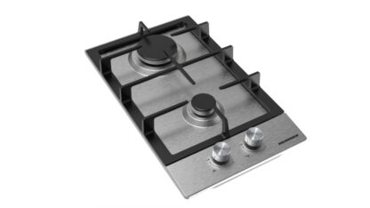 HEINNER HOB GAS HOB HBH-M302FIX - Image 2