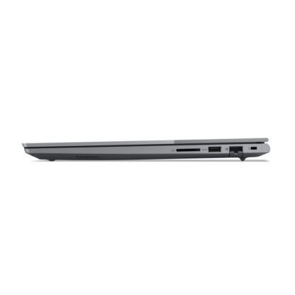 Lenovo ThinkBook 16 G7 WUXGA U7-155H 16 512 3YD DOS - Image 15