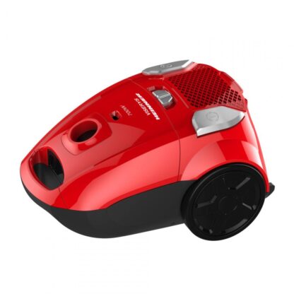 HEINNER HVC-MRD1400 BAG VACUUM CLEANER - Image 3