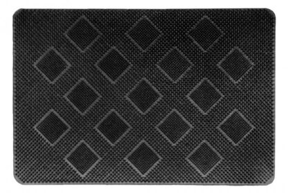 Entrance Mat rubber 40X60 CM,DIV.MOD - Image 9