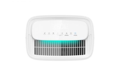 FRAM FDU-M12 DEHUMIDIFIER - Image 3