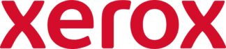 Xerox warranty extension for C7100