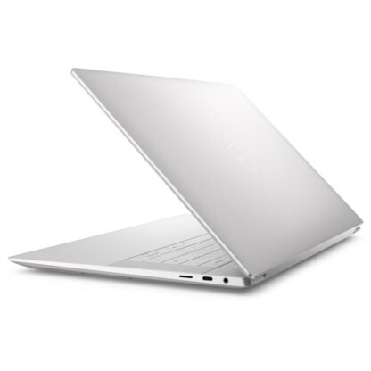 XPS 9640 OLEDT U7-155H 32 1 RTX4060 W11P - Image 7