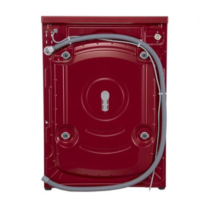 Washing machine FRAM FWM-V714T2RDD+++ - Image 7