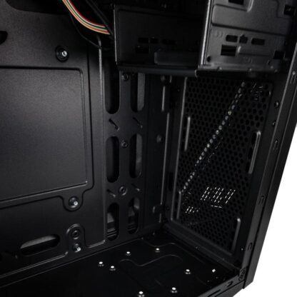 Kolink Inspire K2 RGB Micro-ATX Temp - Image 8