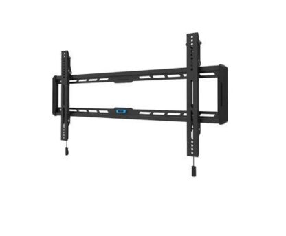 Neomounts wall mount 43"-86" 70kg black - Image 2