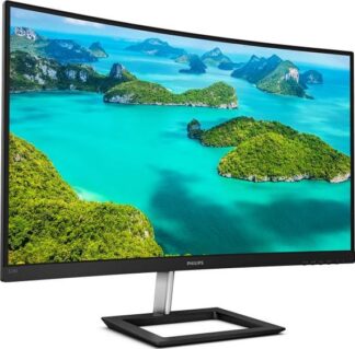 MONITOR 32 "PHILIPS 328E1CA