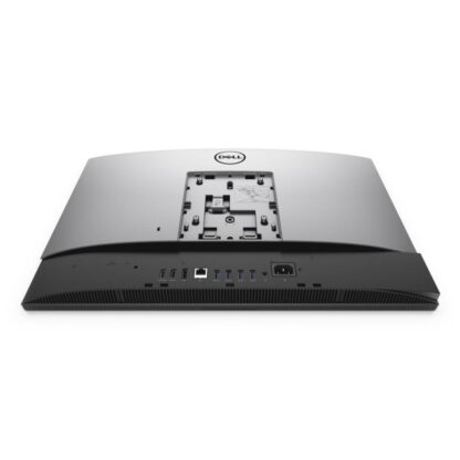Dell Optiplex All-In-One 7400 FHDT AIO i7-12700 64 512 RX Windows 10 Pro - Image 6
