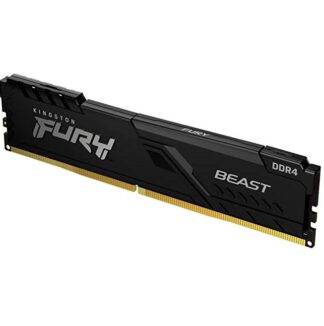 Kingston DDR4 32GB K2 3600 KF436C18BBK2/32