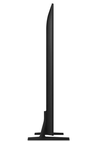 QLED TV 55" SAMSUNG QE50Q7FAAUXXH - Image 5