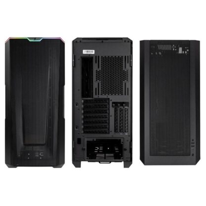 PHTKS Eclps G500A D-RGB Flss Mid-Tower - Image 4