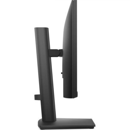 Dell MONITOR 22" E2225HSM 1920x1080 LED - Image 11