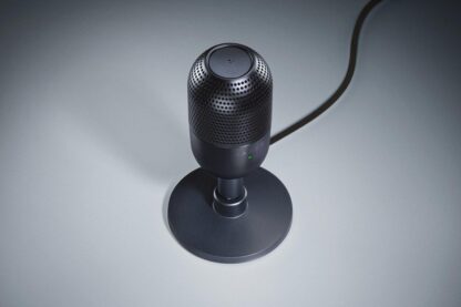 Razer Seiren V3 Chroma RGB Microphone - Image 3