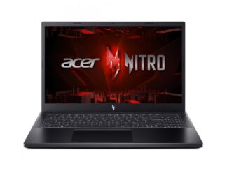Acer Gaming Acer Nitro V 15 ANV15-41 15 FHD I7-13620H 16GB 1TB 4060 DOS