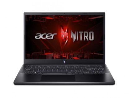 Acer Gaming Acer Nitro V 15 ANV15-41 15 FHD I7-13620H 16GB 1TB 4060 DOS