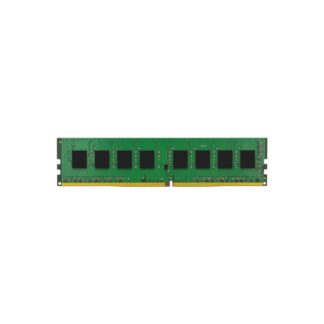Kingston DDR4 16GB 3200 KCP432ND8/16