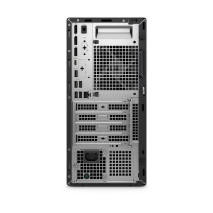 Dell PRO Tower PLUS XE5 QBT1250 U7-265 32 1 4 Windows 11 Pro - Image 3