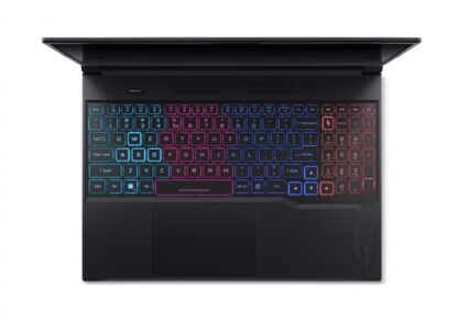 Acer Gaming Nitro V 16S AI ANV16S-61-R7B2 AI WQXGA R9 365 32GB 1TB 5070 DOS - Image 4