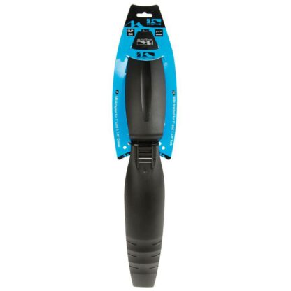 F M-WAVE MUDMAX 26-29'' MUDGUARDS - Image 3
