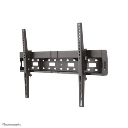 Neomounts Screen TV Wall Mount Tiltable 37"-75" - Image 2