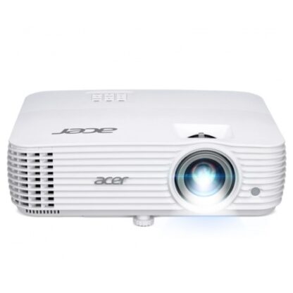 PROJECTOR ACER H6546Ki - Image 3