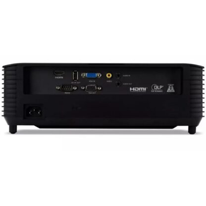 ACER X119H PROJECTOR - Image 2