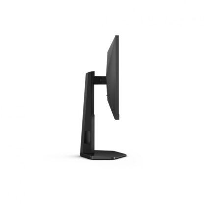 MONITOR 24" AOC 24G4X - Image 7