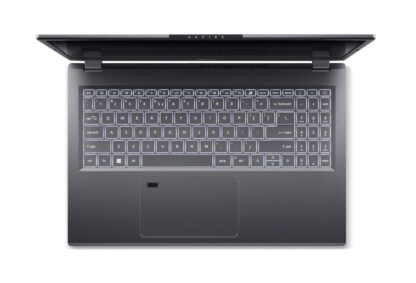 Acer Aspire 15 A15-51M-53KN 15 FHD I5-13420H 16GB 1TB UMA DOS - Image 2