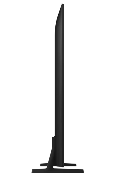 QLED TV 75" SAMSUNG QE75Q7FAAUXXH - Image 6