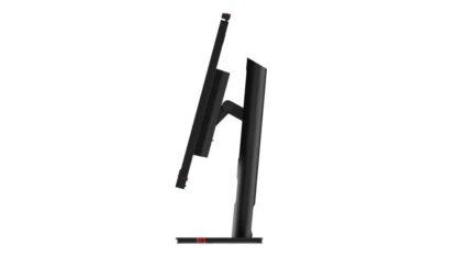 Lenovo ThinkVision T27hv-30 27" QHD IPS 3Y - Image 5