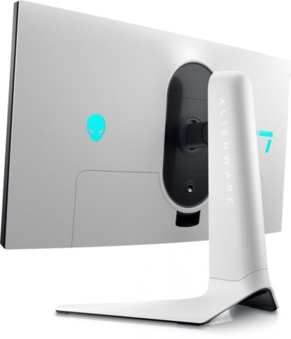 Dell Gaming Alienware 27" AW2723DF AW2723DF 2560x1440 - Image 12