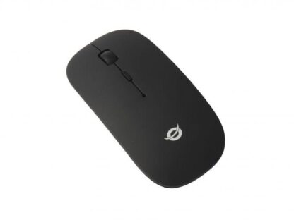 CONCEPTRONIC BLUETOOTH MOUSE LORCAN01B - Image 4