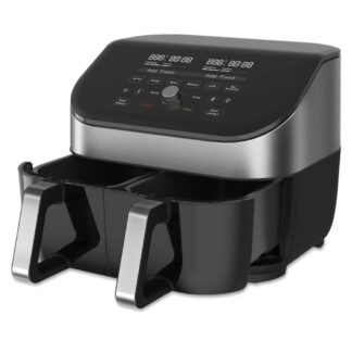 Instant Pot Vortex Plus 8 Dual (8L)