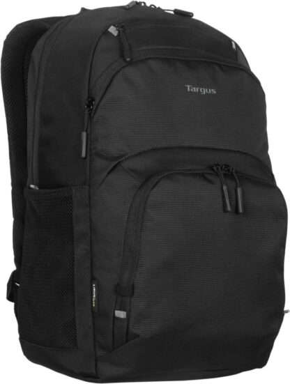 Targus Classic ECS 15.6" laptop backpack - Image 2