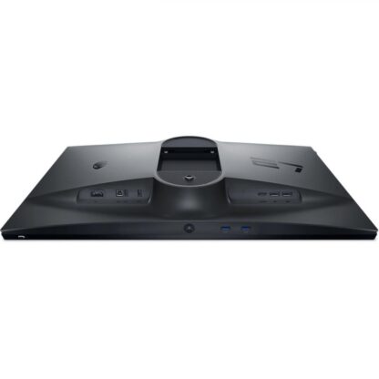 Dell Gaming Alienware MONITOR 27" AW2724HF 1920x1080 - Image 13