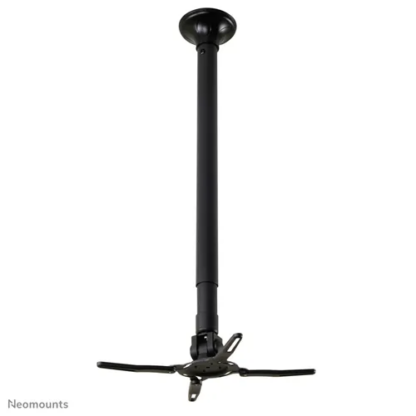 Neomounts Projector Ceiling Mount 72-112cm