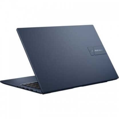 Asus Vivobook 15 X1504VA-BQ2527 15 I3-1315U 8 512 FHD DOS - Image 4