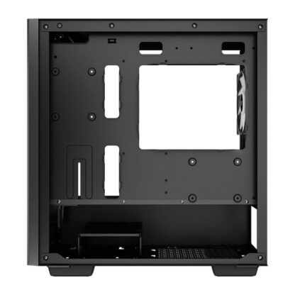 PC Case Deepcool MATREXX 40 3FS - Image 4