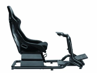 SERIOUS COCKPIT GAMING CHAIR - Image 3