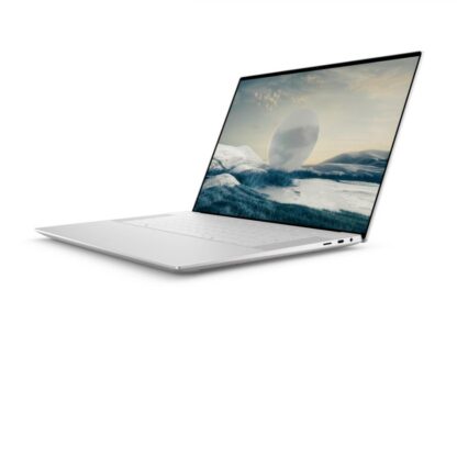 Dell XPS 9640 OLEDT U7-155H 64 2 RTX4070 Windows 11 Pro - Image 3
