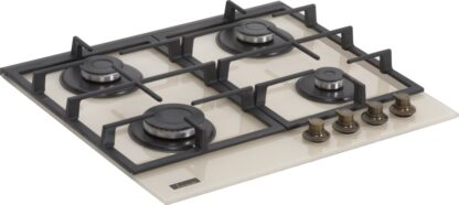 Built-in hob FRAM FBH-S4IWF-GRBG - Image 3