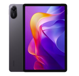 Xiaomi Redmi Pad 2 4GB 128GB Graphite