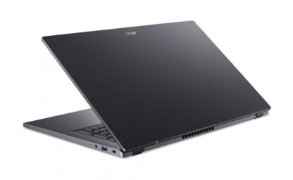 Acer Aspire 17 A17-51M-56U8 17 FHD I5-1334U 16GB 512GB UMA DOS - Image 3
