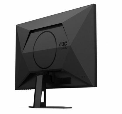 MONITOR 27" AOC 27G4XE - Image 14