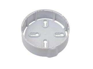 Honeywell Socket for Morley-IAS B501RF