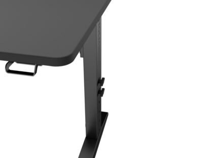 Genesis Holm Modular 160 gaming desk - Image 24