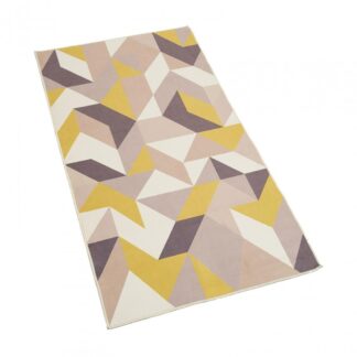 CARVOR PRINT DIGITAL 3D 160X230CM FANTASY