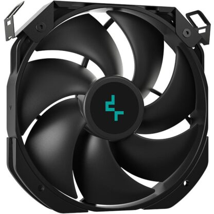 CPU COOLER DEEPCOOL ASSASIN 4S - Image 6