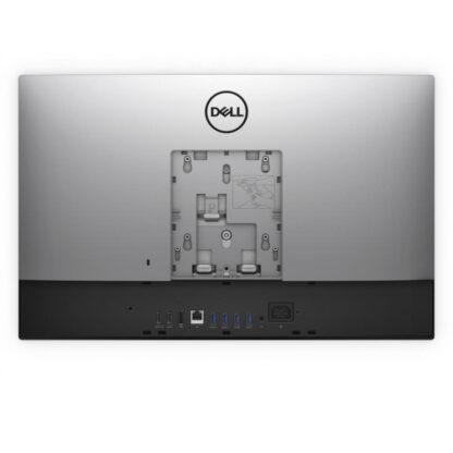Dell Optiplex All-In-One 7400 FHDT AIO i7-12700 64 512 RX Windows 10 Pro - Image 7